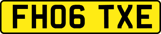 FH06TXE