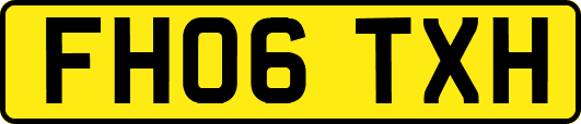FH06TXH
