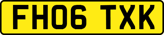 FH06TXK