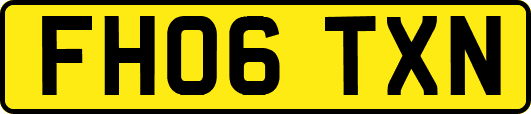 FH06TXN