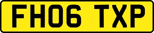 FH06TXP