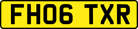 FH06TXR