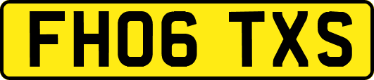 FH06TXS