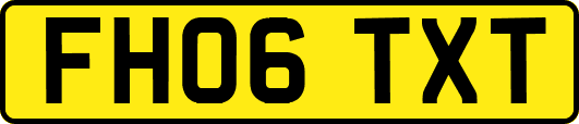 FH06TXT