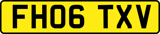 FH06TXV