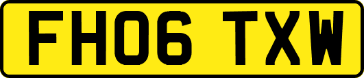 FH06TXW