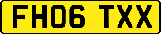 FH06TXX