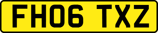 FH06TXZ