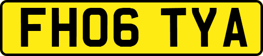FH06TYA
