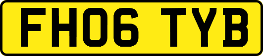 FH06TYB