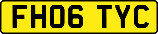 FH06TYC