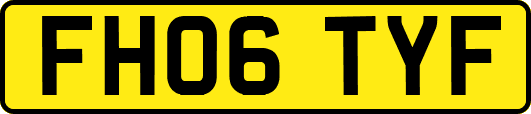 FH06TYF