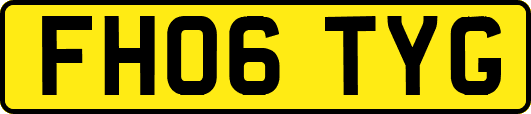 FH06TYG