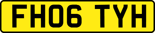 FH06TYH