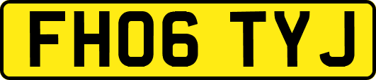 FH06TYJ