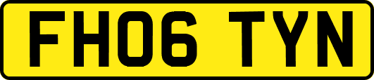 FH06TYN
