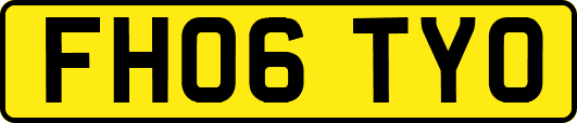 FH06TYO