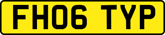 FH06TYP