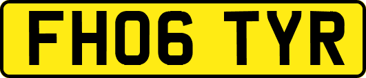 FH06TYR