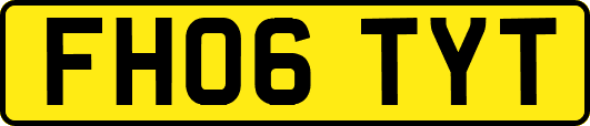 FH06TYT