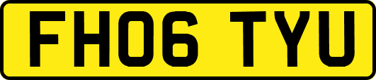 FH06TYU