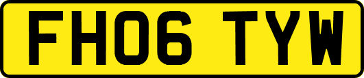 FH06TYW
