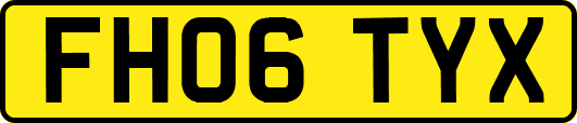 FH06TYX