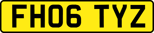 FH06TYZ