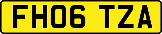 FH06TZA
