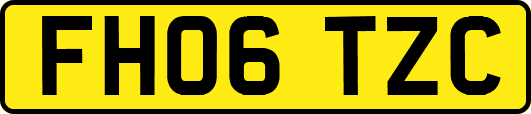 FH06TZC