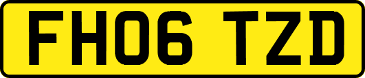 FH06TZD