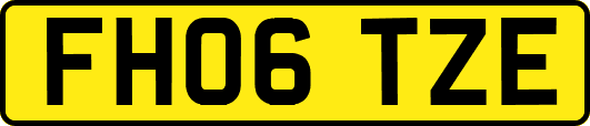 FH06TZE