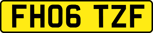 FH06TZF