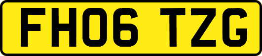 FH06TZG