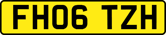FH06TZH