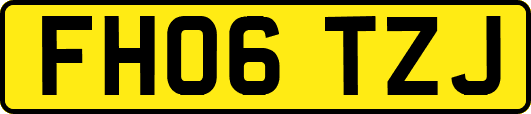 FH06TZJ