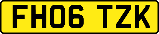 FH06TZK