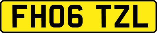 FH06TZL