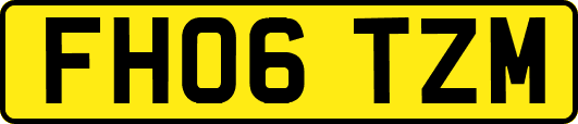 FH06TZM