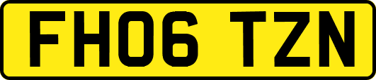 FH06TZN