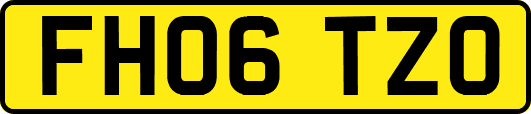 FH06TZO