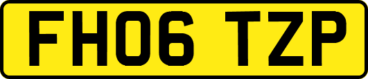 FH06TZP