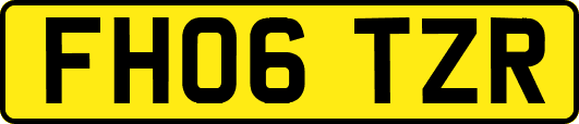 FH06TZR
