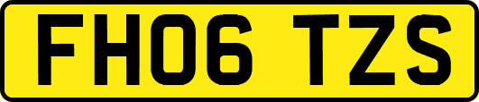 FH06TZS