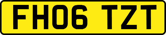 FH06TZT