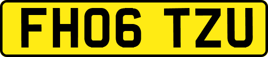 FH06TZU