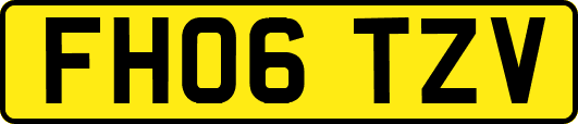 FH06TZV
