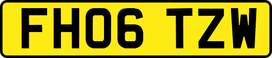 FH06TZW