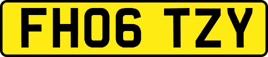 FH06TZY