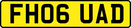 FH06UAD